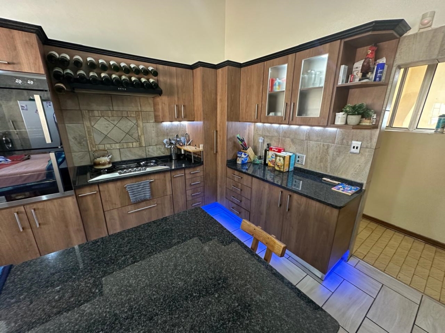 4 Bedroom Property for Sale in West Acres Ext 6 Mpumalanga