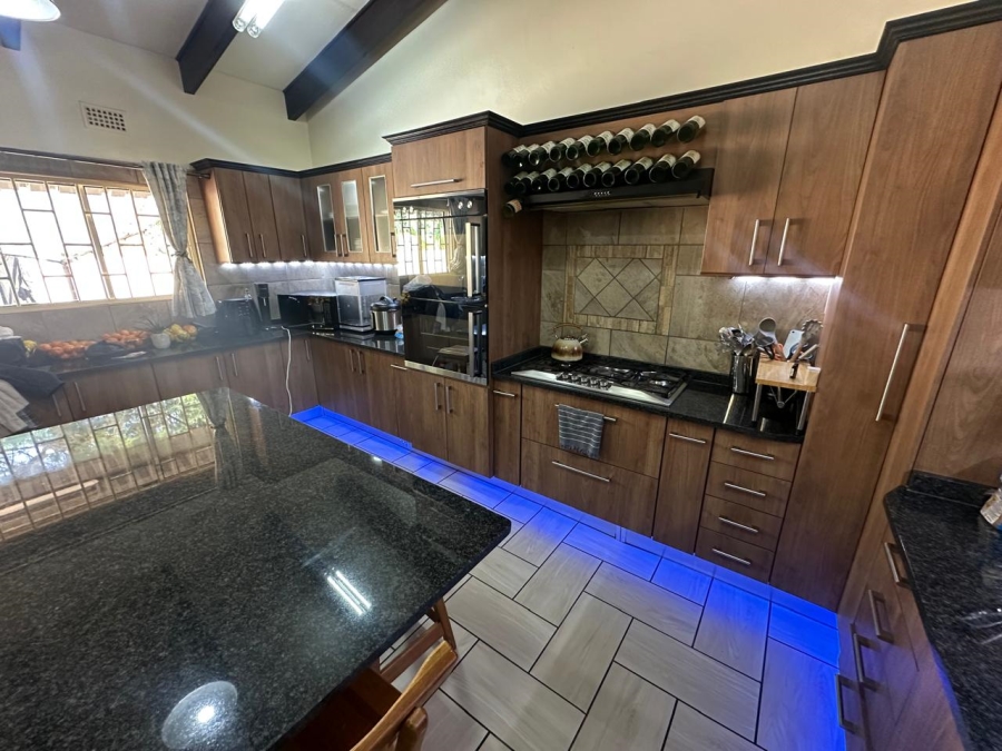4 Bedroom Property for Sale in West Acres Ext 6 Mpumalanga