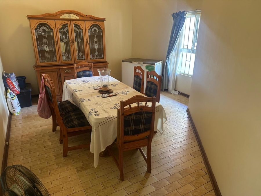 4 Bedroom Property for Sale in West Acres Ext 6 Mpumalanga