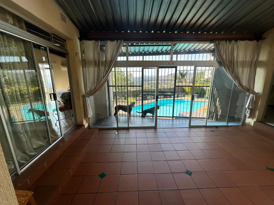 4 Bedroom Property for Sale in West Acres Ext 6 Mpumalanga