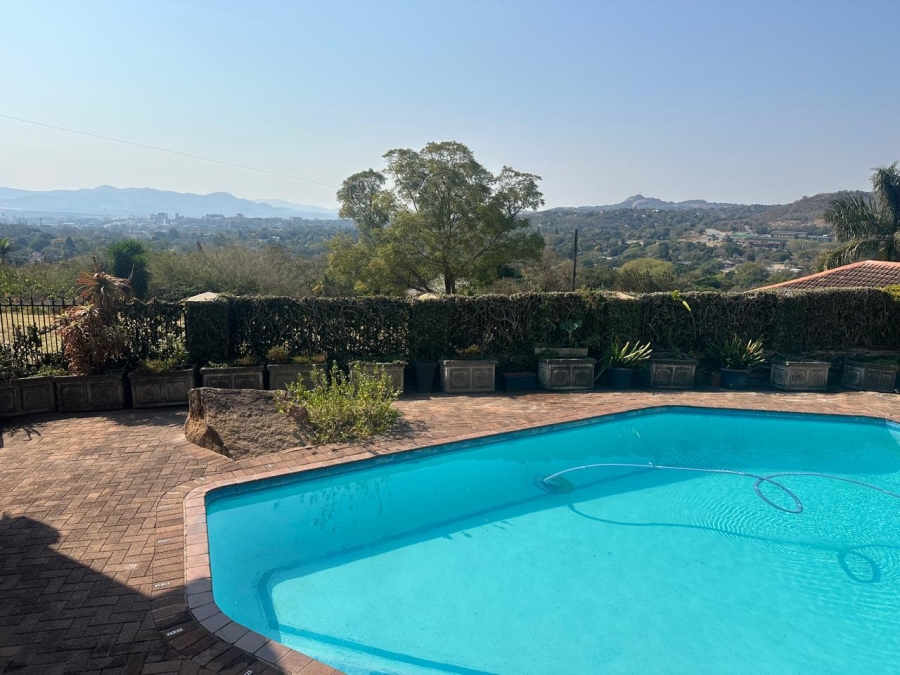 4 Bedroom Property for Sale in West Acres Ext 6 Mpumalanga