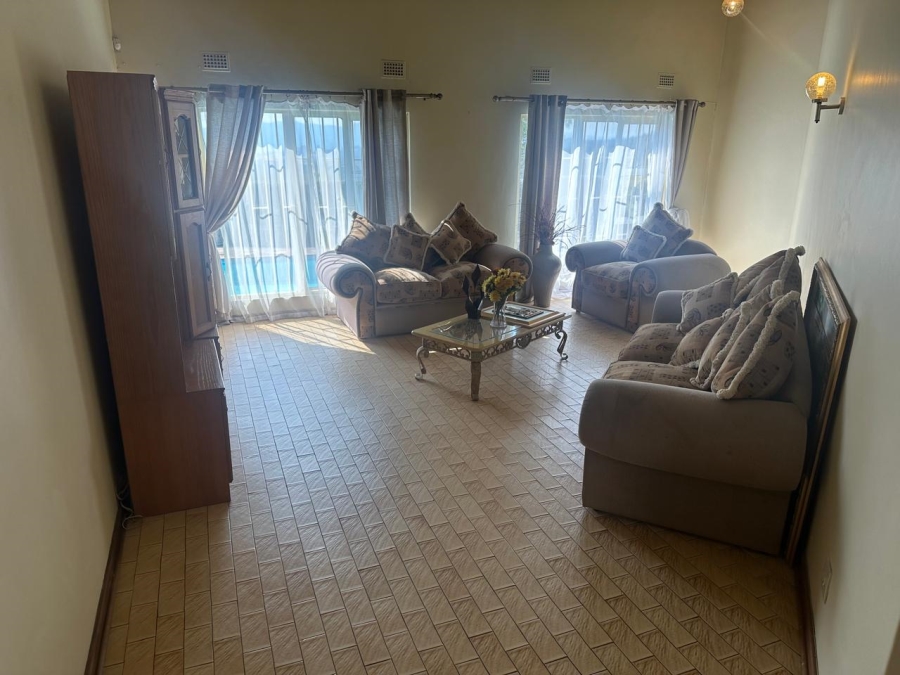 4 Bedroom Property for Sale in West Acres Ext 6 Mpumalanga