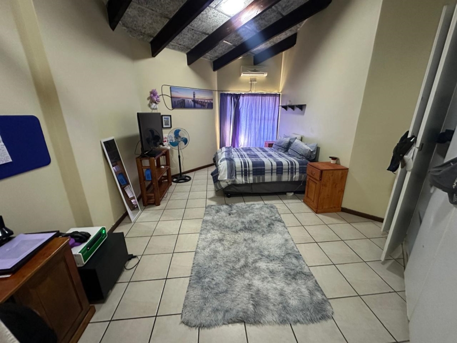 4 Bedroom Property for Sale in West Acres Ext 6 Mpumalanga