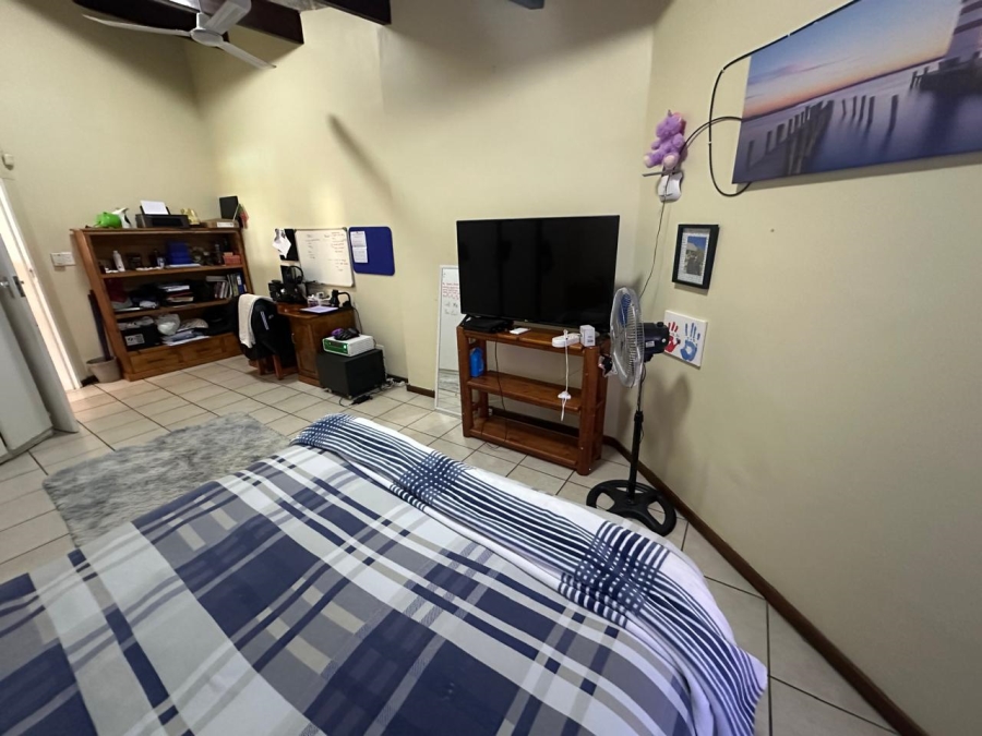 4 Bedroom Property for Sale in West Acres Ext 6 Mpumalanga