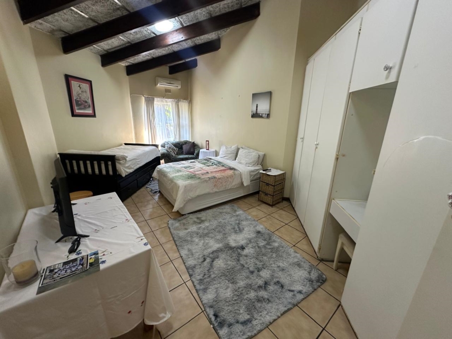 4 Bedroom Property for Sale in West Acres Ext 6 Mpumalanga