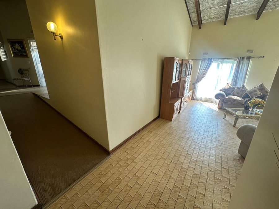 4 Bedroom Property for Sale in West Acres Ext 6 Mpumalanga