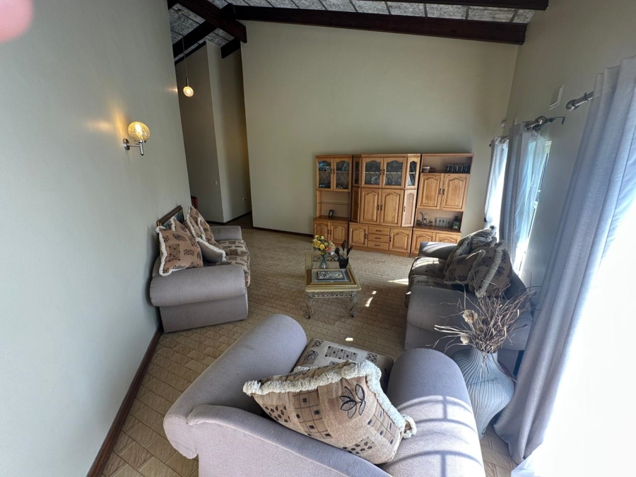 4 Bedroom Property for Sale in West Acres Ext 6 Mpumalanga