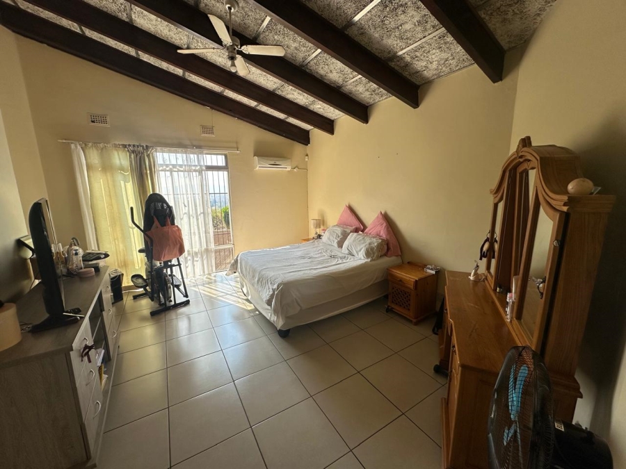 4 Bedroom Property for Sale in West Acres Ext 6 Mpumalanga