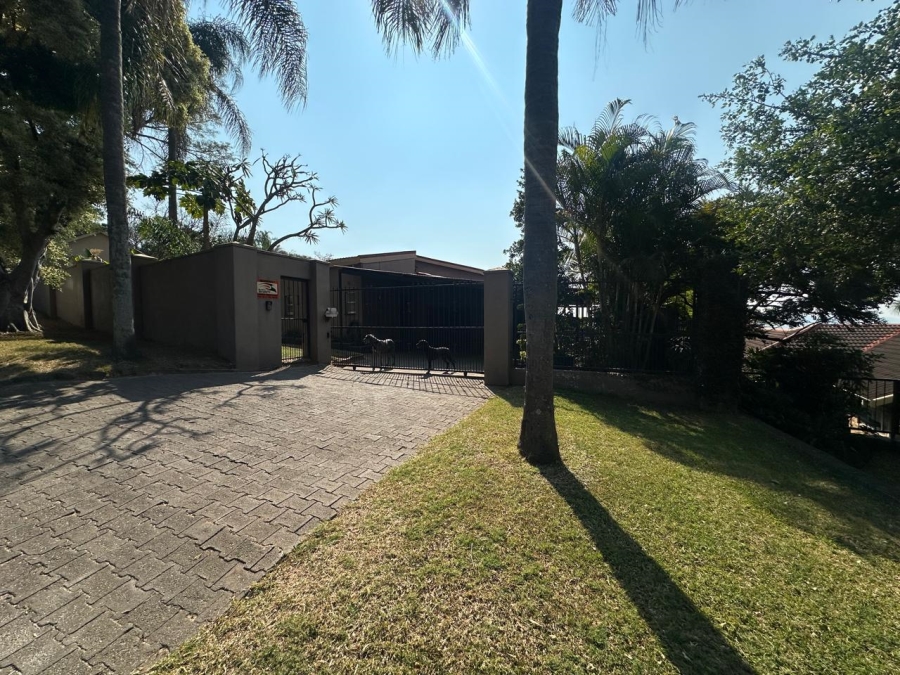 4 Bedroom Property for Sale in West Acres Ext 6 Mpumalanga