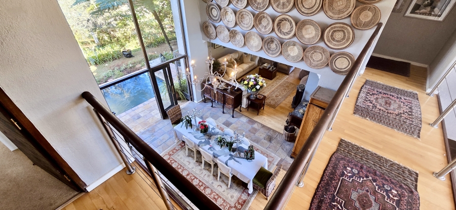 3 Bedroom Property for Sale in White River Country Estate Mpumalanga