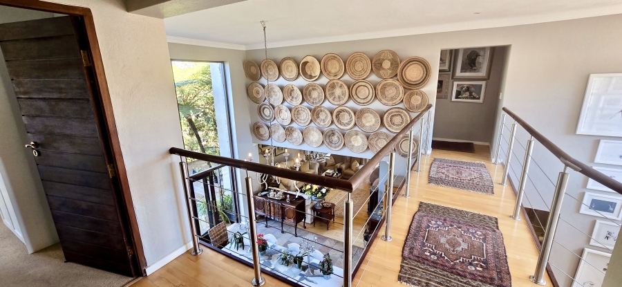 3 Bedroom Property for Sale in White River Country Estate Mpumalanga