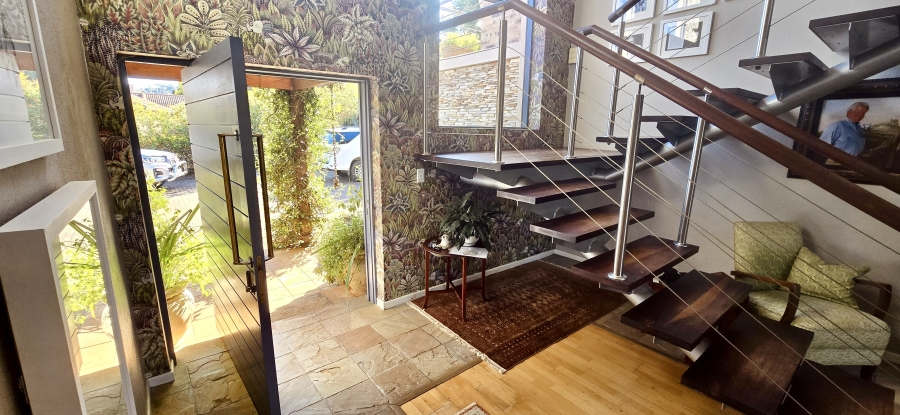 3 Bedroom Property for Sale in White River Country Estate Mpumalanga