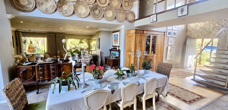 3 Bedroom Property for Sale in White River Country Estate Mpumalanga