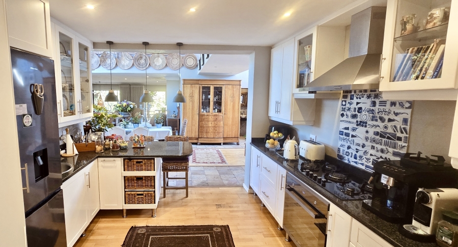 3 Bedroom Property for Sale in White River Country Estate Mpumalanga