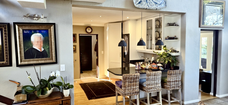 3 Bedroom Property for Sale in White River Country Estate Mpumalanga