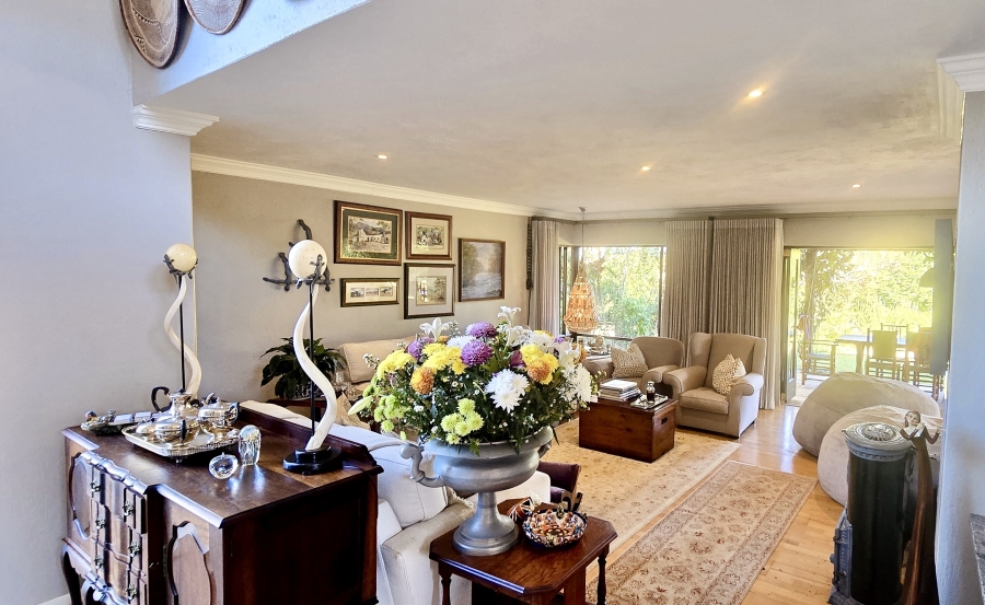 3 Bedroom Property for Sale in White River Country Estate Mpumalanga