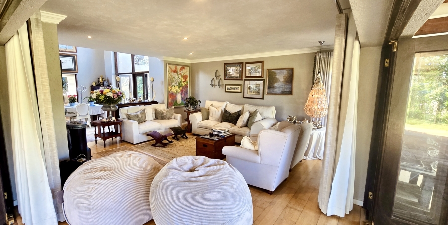 3 Bedroom Property for Sale in White River Country Estate Mpumalanga