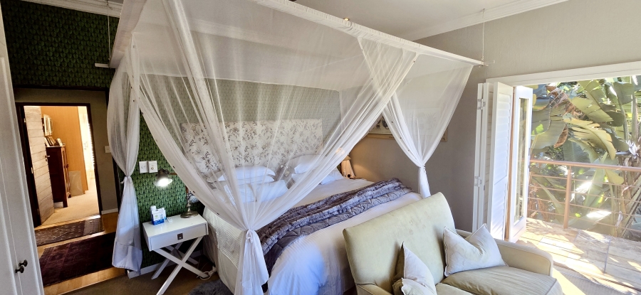 3 Bedroom Property for Sale in White River Country Estate Mpumalanga