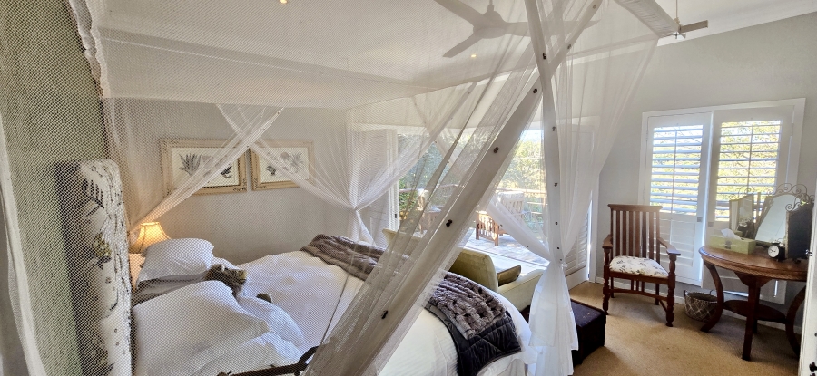3 Bedroom Property for Sale in White River Country Estate Mpumalanga