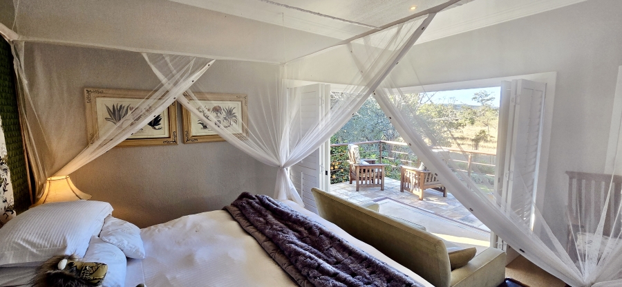 3 Bedroom Property for Sale in White River Country Estate Mpumalanga