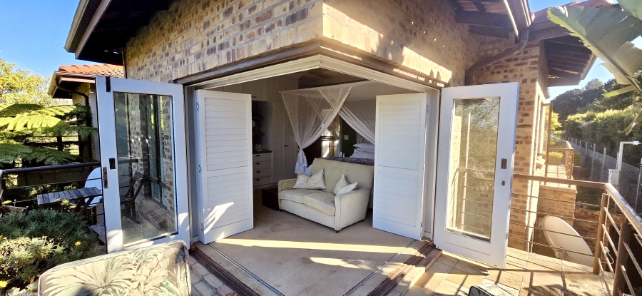 3 Bedroom Property for Sale in White River Country Estate Mpumalanga
