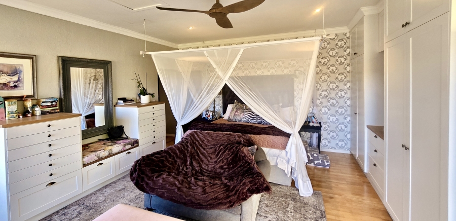 3 Bedroom Property for Sale in White River Country Estate Mpumalanga