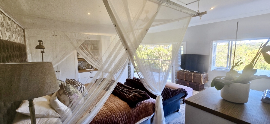 3 Bedroom Property for Sale in White River Country Estate Mpumalanga