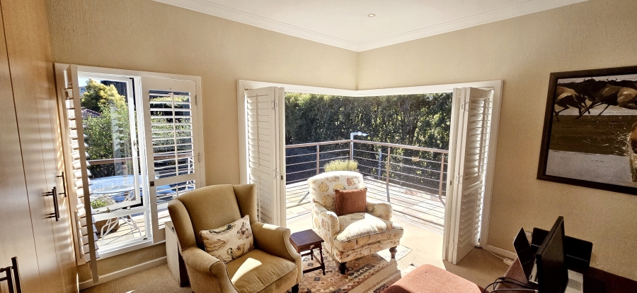 3 Bedroom Property for Sale in White River Country Estate Mpumalanga