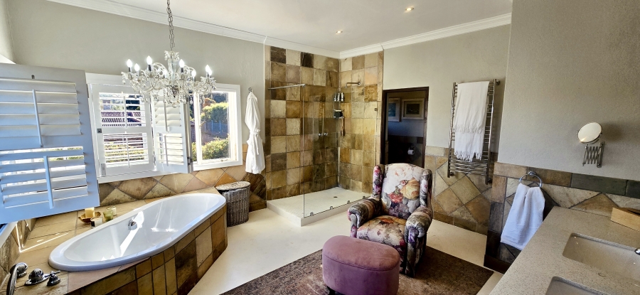 3 Bedroom Property for Sale in White River Country Estate Mpumalanga