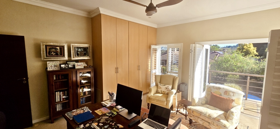 3 Bedroom Property for Sale in White River Country Estate Mpumalanga