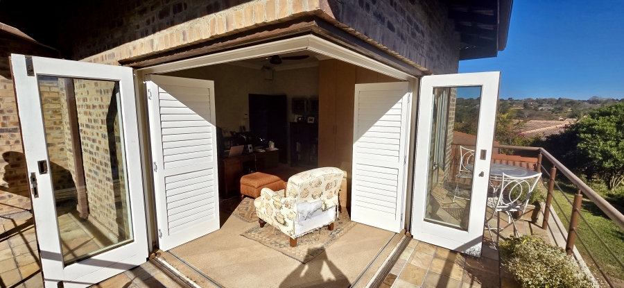 3 Bedroom Property for Sale in White River Country Estate Mpumalanga