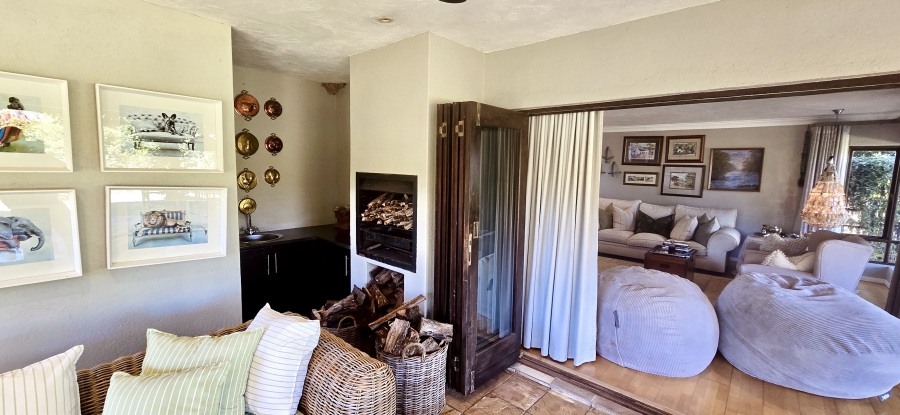 3 Bedroom Property for Sale in White River Country Estate Mpumalanga