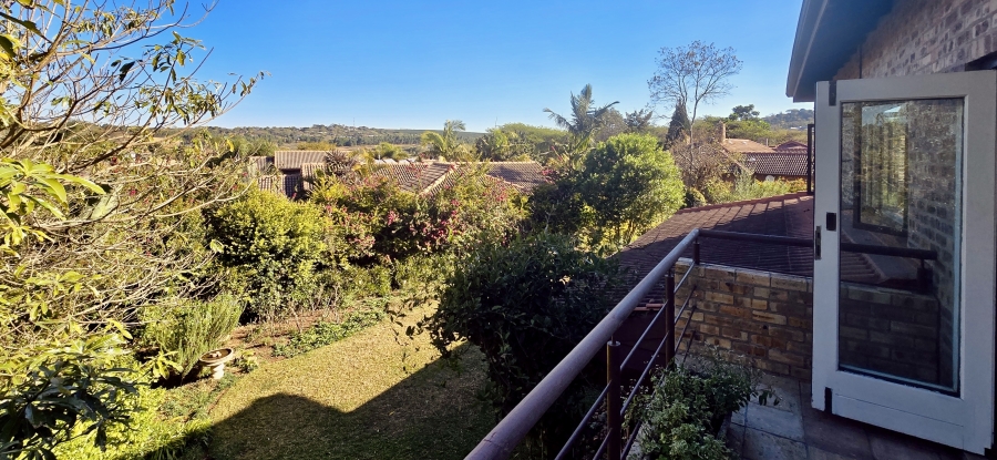 3 Bedroom Property for Sale in White River Country Estate Mpumalanga