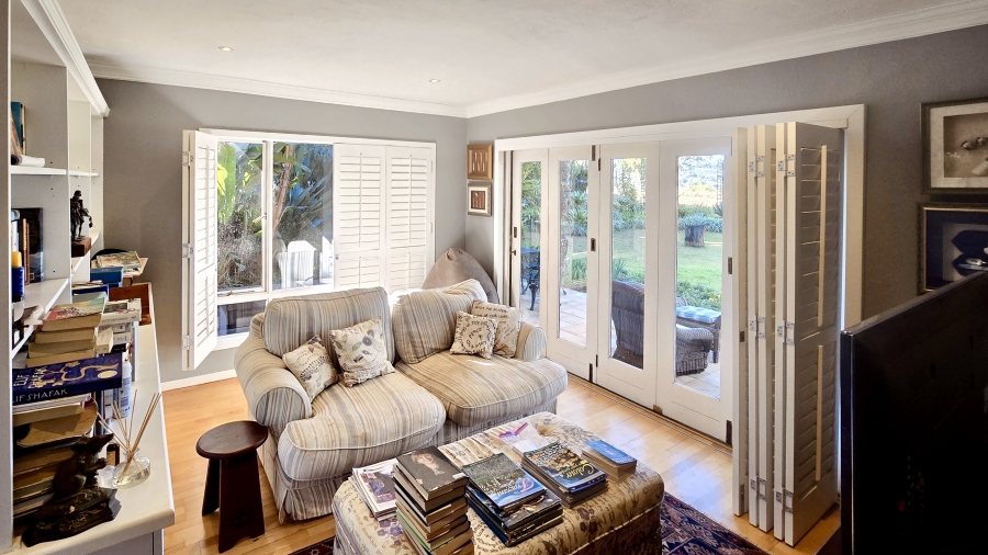 3 Bedroom Property for Sale in White River Country Estate Mpumalanga