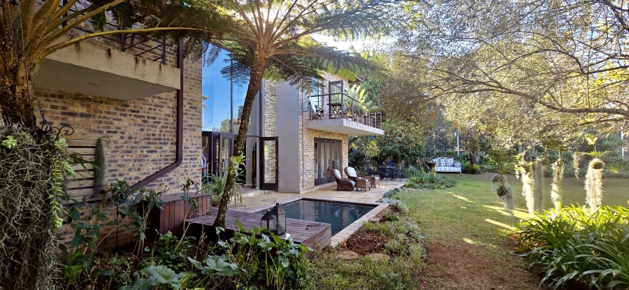 3 Bedroom Property for Sale in White River Country Estate Mpumalanga