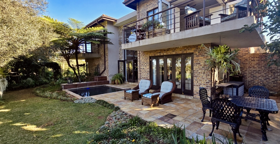 3 Bedroom Property for Sale in White River Country Estate Mpumalanga
