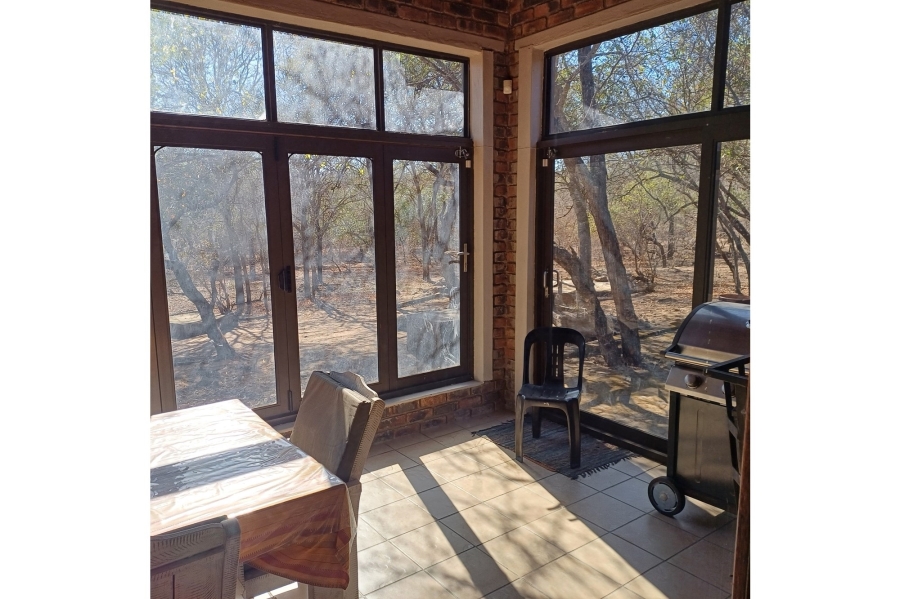 3 Bedroom Property for Sale in Marloth Park Mpumalanga