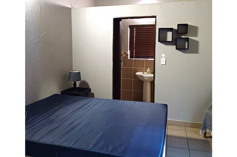 3 Bedroom Property for Sale in Marloth Park Mpumalanga
