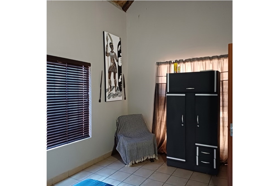 3 Bedroom Property for Sale in Marloth Park Mpumalanga