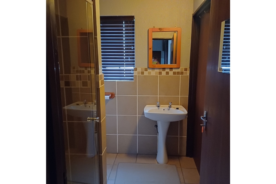 3 Bedroom Property for Sale in Marloth Park Mpumalanga