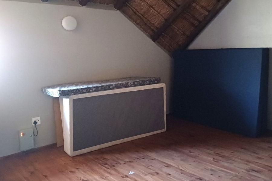 3 Bedroom Property for Sale in Marloth Park Mpumalanga