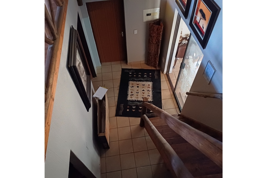 3 Bedroom Property for Sale in Marloth Park Mpumalanga
