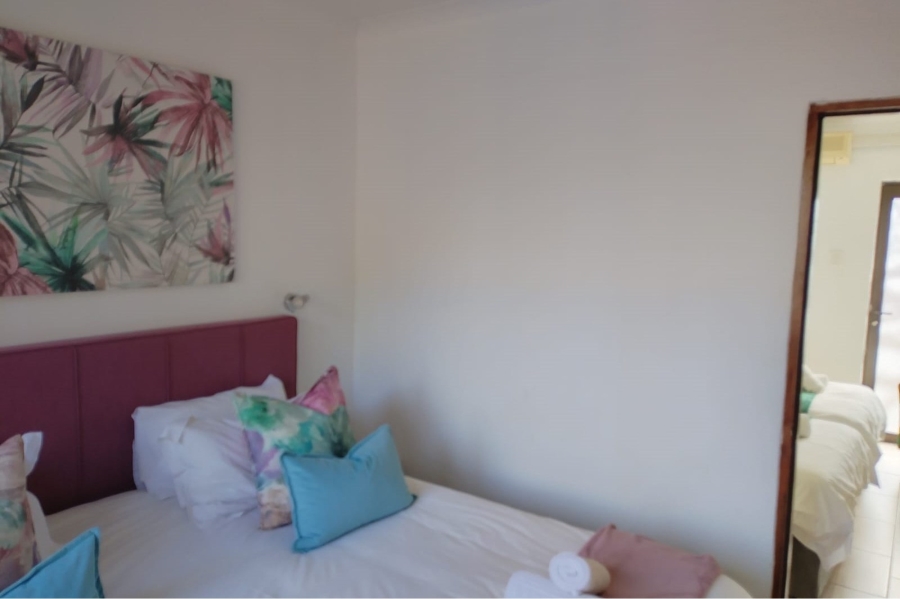 3 Bedroom Property for Sale in Greenway Woods Mpumalanga