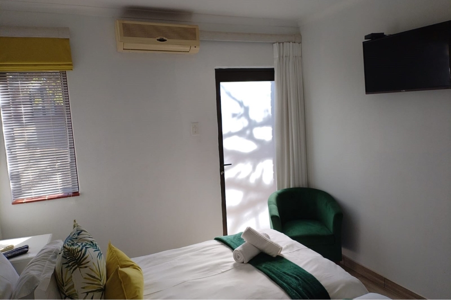 3 Bedroom Property for Sale in Greenway Woods Mpumalanga