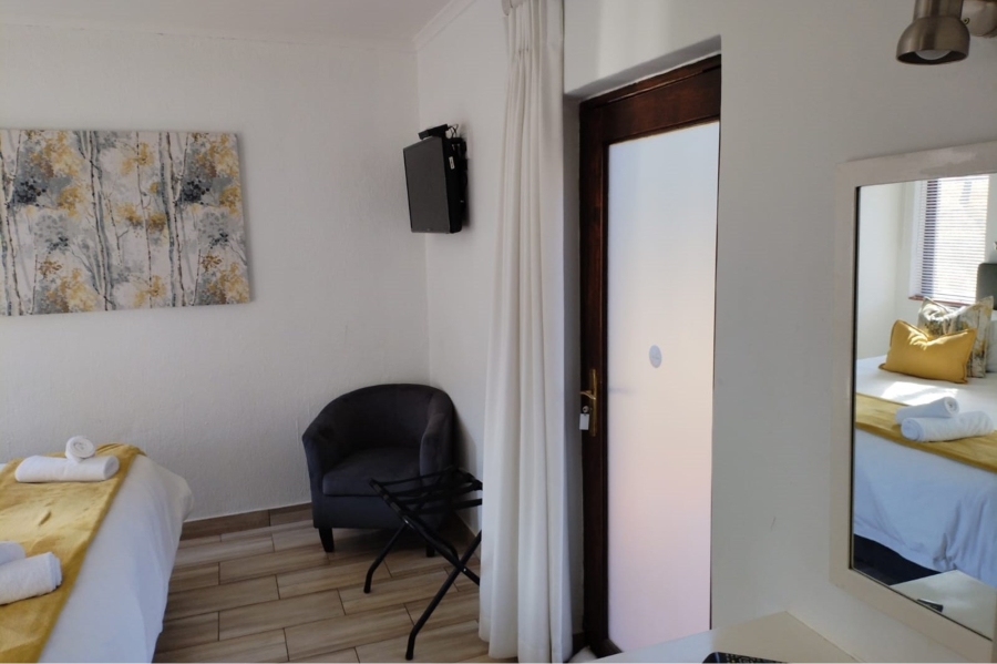 3 Bedroom Property for Sale in Greenway Woods Mpumalanga