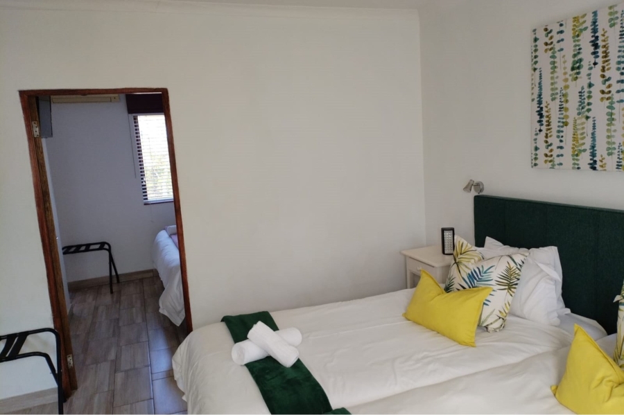 3 Bedroom Property for Sale in Greenway Woods Mpumalanga
