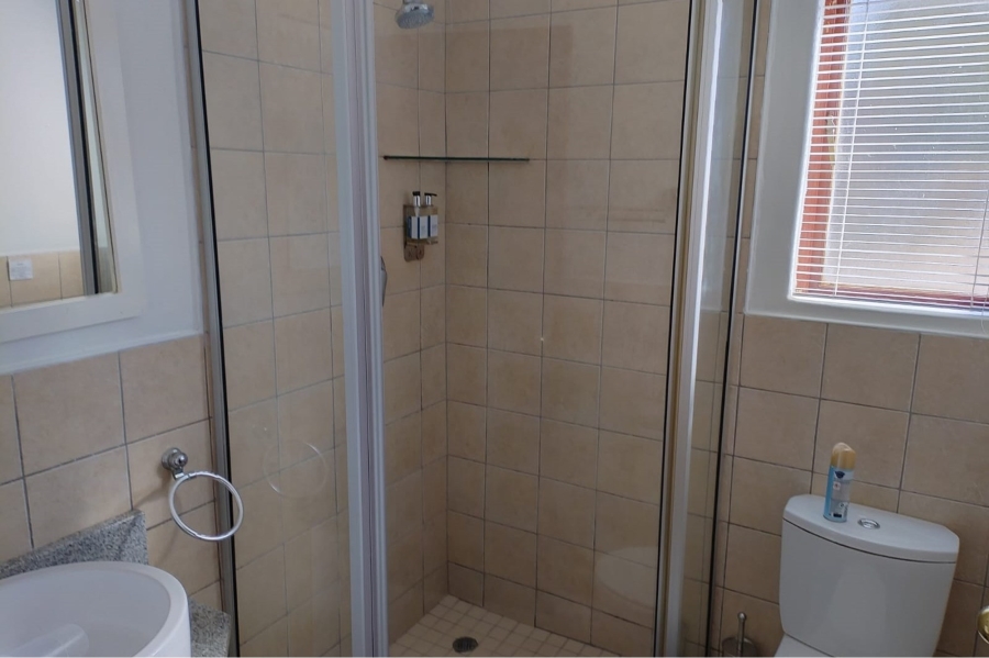 3 Bedroom Property for Sale in Greenway Woods Mpumalanga