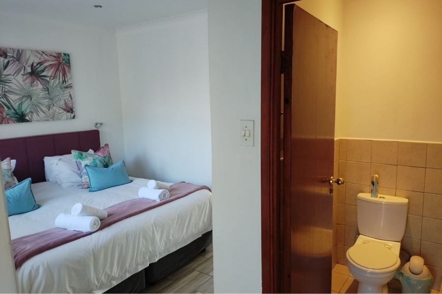 3 Bedroom Property for Sale in Greenway Woods Mpumalanga