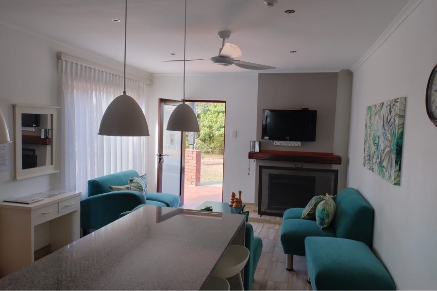 3 Bedroom Property for Sale in Greenway Woods Mpumalanga