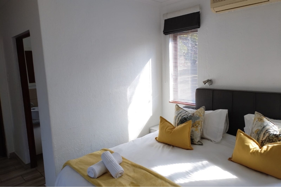 3 Bedroom Property for Sale in Greenway Woods Mpumalanga